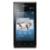 Sony Xperia J - фото 4