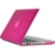 Speck SmartShell for MacBook Pro 13