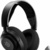 SteelSeries Arctis Nova 5 Wireless - фото 1