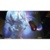 SteelSeries QcK+ DOTA 2 Vengeful Spirit - фото 1