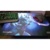 SteelSeries QcK+ DOTA 2 Vengeful Spirit - фото 2