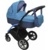 Stroller B&E Maxima Travel - фото 4