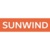 Sunwind Kids 8280C - фото 2