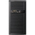 Supermicro CSE-731D-300B - фото 1
