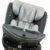 Sweet Baby Crosstour 360 SPS Isofix 0-36 - фото 10