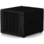 Synology DS418 - фото 6