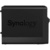 Synology DS418j - фото 2