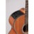 Takamine GX11ME - фото 6