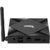 Tanix TX6S 64Gb - фото 2