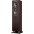 Tannoy Revolution XT 8F - фото 1