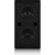 Tannoy VX 5.2 - фото 2