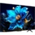 TCL 43P7K - фото 2