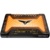 Teamgroup T-Force Delta S TUF Gaming RGB 12V 1TB T253ST001T3C312 - фото 3