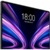 Teclast T50 Plus LTE 6GB/256GB - фото 3