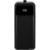 TFN Porta LCD PD 22.5W 50000mAh - фото 1