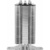 Thermalright Assassin King 120 Mini V2 - фото 5