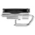 Thermalright AXP-100H Muscle - фото 3
