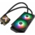 Thermalright Frozen Warframe 240 ARGB - фото 5