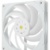 Thermalright TL-B14W Extrem - фото 4