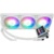 Thermalright Warframe 360 Ultra ARGB - фото 4