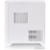 Thermaltake CTE C700 Air Snow CA-1X7-00F6WN-00 - фото 4