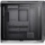 Thermaltake CTE C750 Air CA-1X6-00F1WN-00 - фото 4