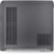 Thermaltake CTE C750 Air CA-1X6-00F1WN-00 - фото 5