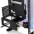 Thermaltake DistroCase 350P CA-1Q8-00M1WN-00 - фото 6