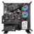Thermaltake Floe DX RGB 280 TT Premium - фото 2