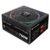 Thermaltake Toughpower Grand RGB Gold (Fully Modular) 750W - фото 1