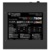Thermaltake Toughpower Grand RGB Gold (Fully Modular) 750W - фото 3
