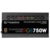 Thermaltake Toughpower Grand RGB Gold (Fully Modular) 750W - фото 4
