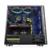 Thermaltake V200 Tempered Glass RGB Edition - фото 14