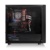 Thermaltake Versa J22 Tempered Glass Edition - фото 11