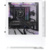 Thermaltake View 200 TG ARGB Snow CA-1X3-00M6WN-00 - фото 5