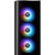 Thermaltake View 23 TG ARGB CA-1M8-00M1WN-00 - фото 1