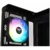 Thermaltake View 37 ARGB Edition CA-1J7-00M1WN-04 - фото 5