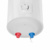 Накопительный электрический водонагреватель Thermex IC 10 O Inox Cask - фото 12