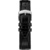 Timex TW2R71300 - фото 4
