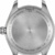 Tissot T150.210.11.031.00 - фото 2