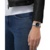 Tissot T150.210.11.041.00 - фото 4