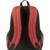 Torber Rockit T8283‑RED - фото 3