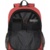 Torber Rockit T8283‑RED - фото 4