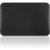 Toshiba Canvio Ready 2TB - фото 1