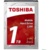 Toshiba HDWL110UZSVA - фото 14