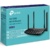 TP-LINK Archer A6 - фото 3