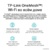TP-Link Archer C6 V3.20 - фото 8