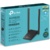TP-LINK Archer TX20U Plus - фото 3