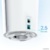 TP-Link Deco X90 - фото 5