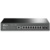 TP-LINK T2500G-10MPS - фото 1